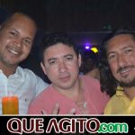 Eunápolis: Inauguração da nova casa de Show House 775 foi um grande sucesso. 38