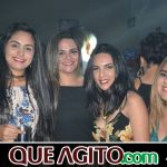 Eunápolis: Inauguração da nova casa de Show House 775 foi um grande sucesso. 31