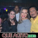 Eunápolis: Inauguração da nova casa de Show House 775 foi um grande sucesso. 23