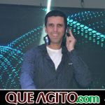 Eunápolis: Inauguração da nova casa de Show House 775 foi um grande sucesso. 233