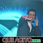 Eunápolis: Inauguração da nova casa de Show House 775 foi um grande sucesso. 180