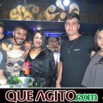 Eunápolis: Inauguração da nova casa de Show House 775 foi um grande sucesso. 227