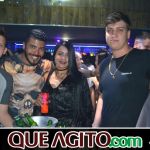 Eunápolis: Inauguração da nova casa de Show House 775 foi um grande sucesso. 64