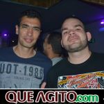 Eunápolis: Inauguração da nova casa de Show House 775 foi um grande sucesso. 183