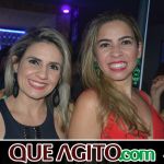 Eunápolis: Inauguração da nova casa de Show House 775 foi um grande sucesso. 19