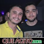 Eunápolis: Inauguração da nova casa de Show House 775 foi um grande sucesso. 196