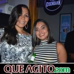 Eunápolis: Inauguração da nova casa de Show House 775 foi um grande sucesso. 20