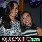 Eunápolis: Inauguração da nova casa de Show House 775 foi um grande sucesso. 170