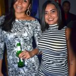 Eunápolis: Inauguração da nova casa de Show House 775 foi um grande sucesso. 118