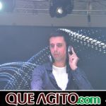 Eunápolis: Inauguração da nova casa de Show House 775 foi um grande sucesso. 98