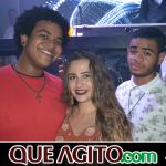 Eunápolis: Inauguração da nova casa de Show House 775 foi um grande sucesso. 148