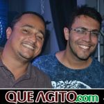 Eunápolis: Inauguração da nova casa de Show House 775 foi um grande sucesso. 214