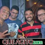 Eunápolis: Inauguração da nova casa de Show House 775 foi um grande sucesso. 133