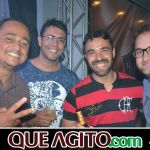 Eunápolis: Inauguração da nova casa de Show House 775 foi um grande sucesso. 47