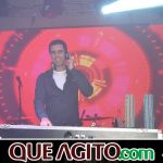 Eunápolis: Inauguração da nova casa de Show House 775 foi um grande sucesso. 51