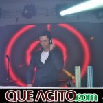 Eunápolis: Inauguração da nova casa de Show House 775 foi um grande sucesso. 110