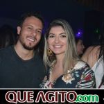 Eunápolis: Inauguração da nova casa de Show House 775 foi um grande sucesso. 166