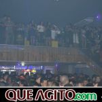 Eunápolis: Inauguração da nova casa de Show House 775 foi um grande sucesso. 27