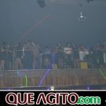 Eunápolis: Inauguração da nova casa de Show House 775 foi um grande sucesso. 58