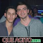 Eunápolis: Inauguração da nova casa de Show House 775 foi um grande sucesso. 12