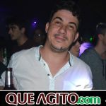 Eunápolis: Inauguração da nova casa de Show House 775 foi um grande sucesso. 62