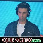 Eunápolis: Inauguração da nova casa de Show House 775 foi um grande sucesso. 112