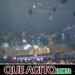 Eunápolis: Inauguração da nova casa de Show House 775 foi um grande sucesso. 141