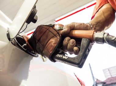 Petrobras sobe preço da gasolina pela quarta vez consecutiva; valor ficou 11% mais caro 8