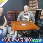 Tô Em Casa Petiscaria é inaugurado em Arraial d’Ajuda 27