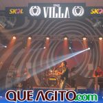 Eunápolis: Véspera de Feriado Estakazero & Luccas Novaes agitam Espaço Villa. 145