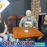 Tô Em Casa Petiscaria é inaugurado em Arraial d’Ajuda 55