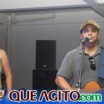 Eunápolis: Viviane Rodrigues e Saan Vagner animam tarde de sábado no Divas 7