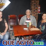 Tô Em Casa Petiscaria é inaugurado em Arraial d’Ajuda 120