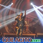 Eunápolis: Véspera de Feriado Estakazero & Luccas Novaes agitam Espaço Villa. 84