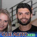 Eunápolis: Show espetacular Raimundos Acústico 27