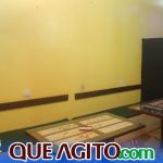 Tô Em Casa Petiscaria é inaugurado em Arraial d’Ajuda 115