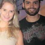 Eunápolis: Show espetacular Raimundos Acústico 56