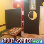 Tô Em Casa Petiscaria é inaugurado em Arraial d’Ajuda 52