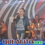 Eunápolis: Véspera de Feriado Estakazero & Luccas Novaes agitam Espaço Villa. 107