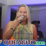 Eunápolis: Viviane Rodrigues e Saan Vagner animam tarde de sábado no Divas 9