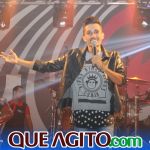 Eunápolis: Véspera de Feriado Estakazero & Luccas Novaes agitam Espaço Villa. 22