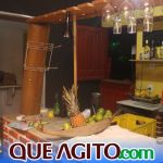 Tô Em Casa Petiscaria é inaugurado em Arraial d’Ajuda 126