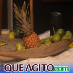 Tô Em Casa Petiscaria é inaugurado em Arraial d’Ajuda 14