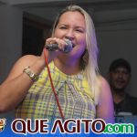 Eunápolis: Viviane Rodrigues e Saan Vagner animam tarde de sábado no Divas 28