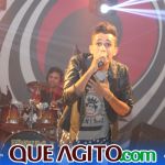 Eunápolis: Véspera de Feriado Estakazero & Luccas Novaes agitam Espaço Villa. 47