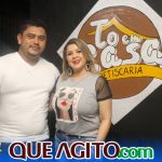 Tô Em Casa Petiscaria é inaugurado em Arraial d’Ajuda 74