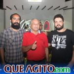 Eunápolis: Show espetacular Raimundos Acústico 307