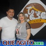 Tô Em Casa Petiscaria é inaugurado em Arraial d’Ajuda 109