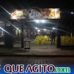 Tô Em Casa Petiscaria é inaugurado em Arraial d’Ajuda 103