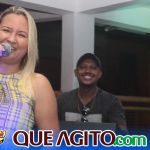 Eunápolis: Viviane Rodrigues e Saan Vagner animam tarde de sábado no Divas 18